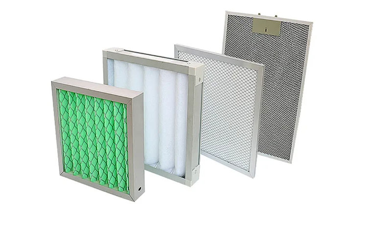 1g3-g4-panel-initial-effect-air-filter