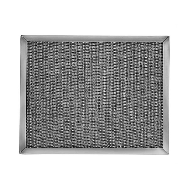 Washable Metal Air Filters