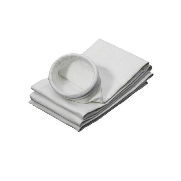 Dust Collector Air Filter Bags