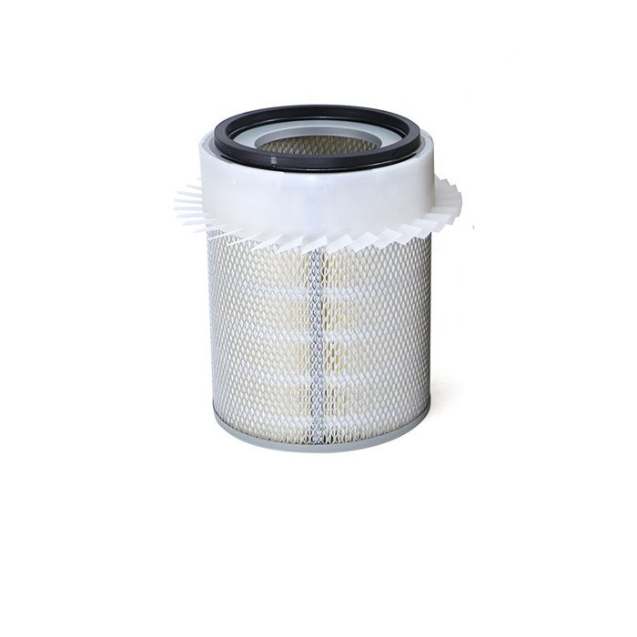 P181045 Cartridge Air Cleaner Filter