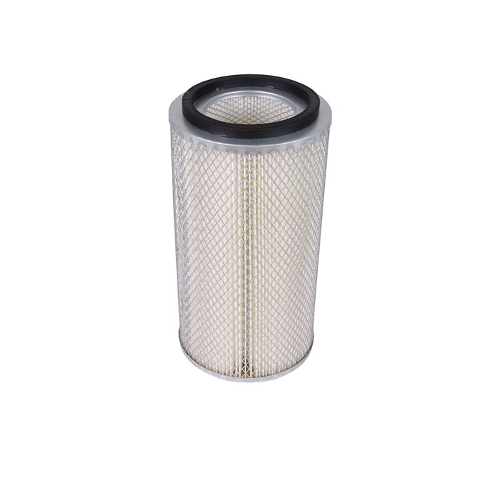 Dust removal Filter Cartridge