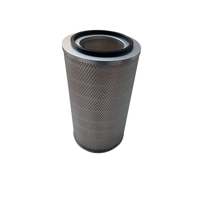 SL81633 Air filter