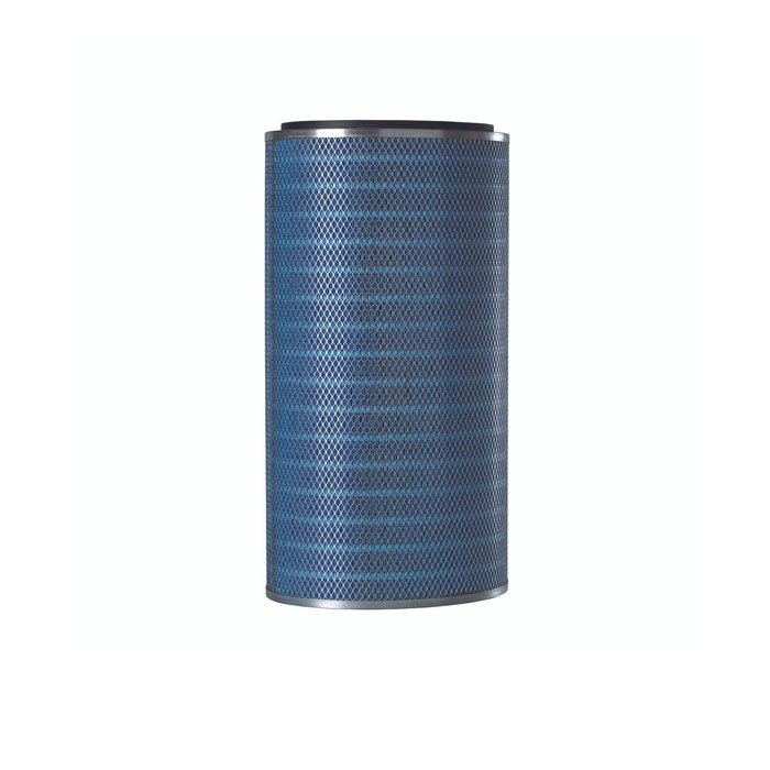 P148646 Industrial Cartridge Filters