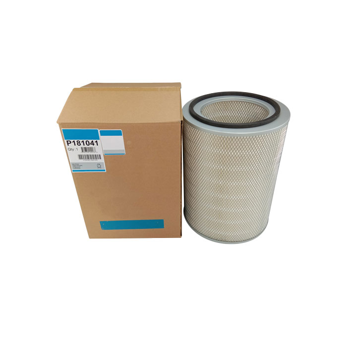 P181041 Air Filter Primary