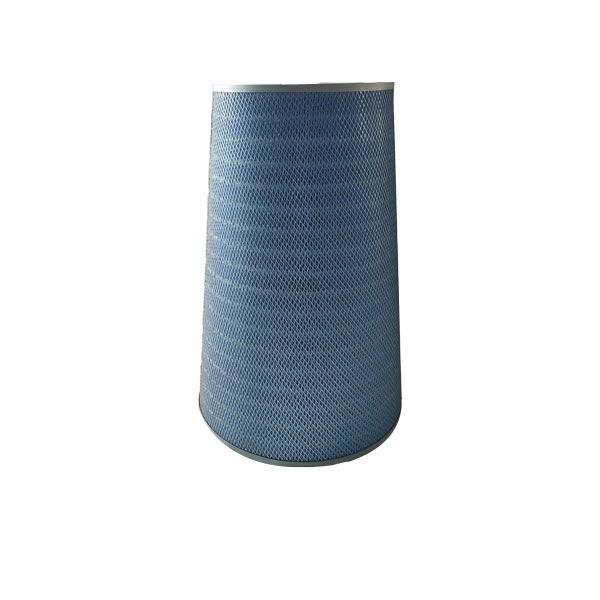 Conical Filter Element P786176