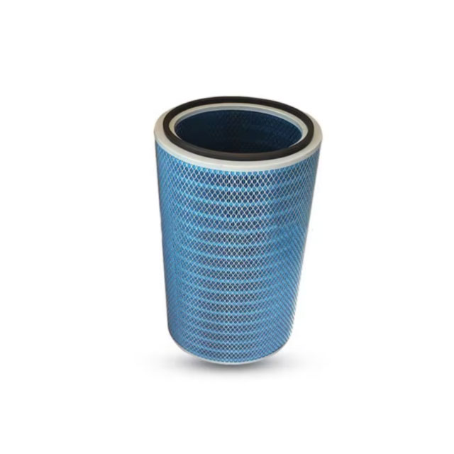 P191280 Dust Collector Air Filter Cartridges