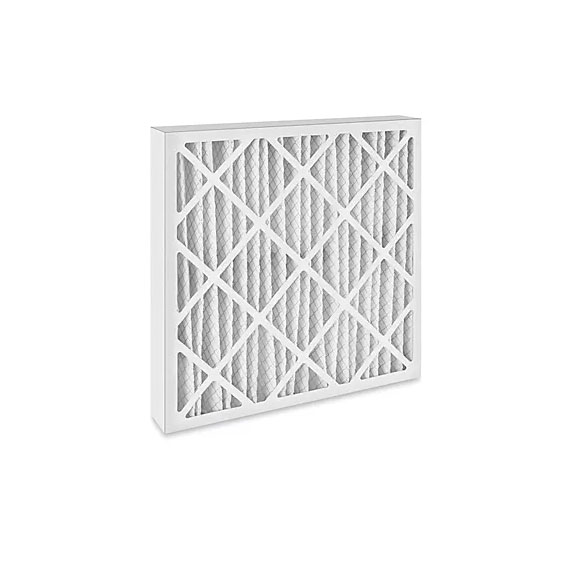 24x16x4 Air Filter