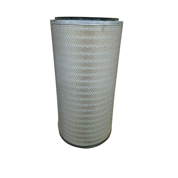 P156334 Cartridge Filter