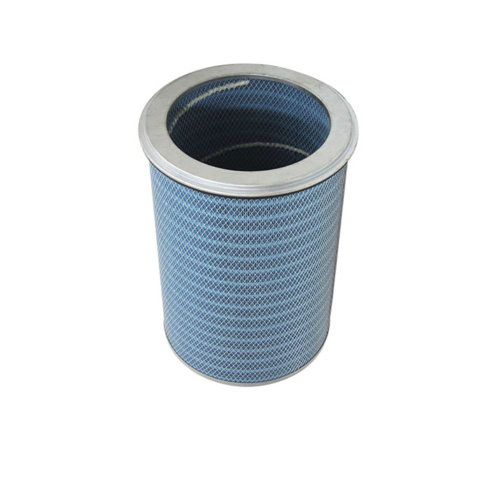 P191107 Air Filter Element