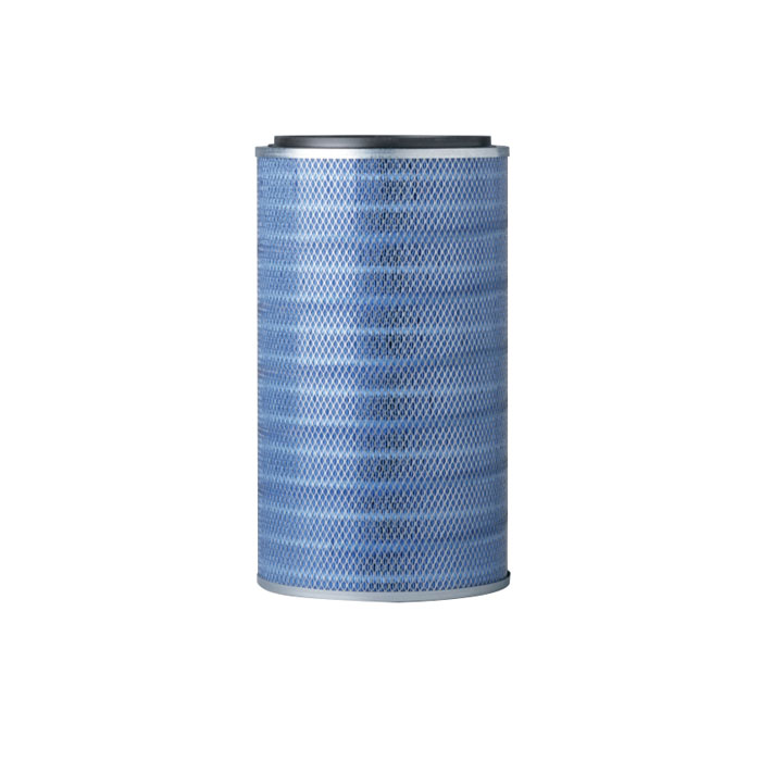 P191178 Air Filter Cartridge 