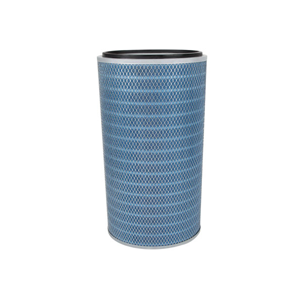 P147320 Air Filters