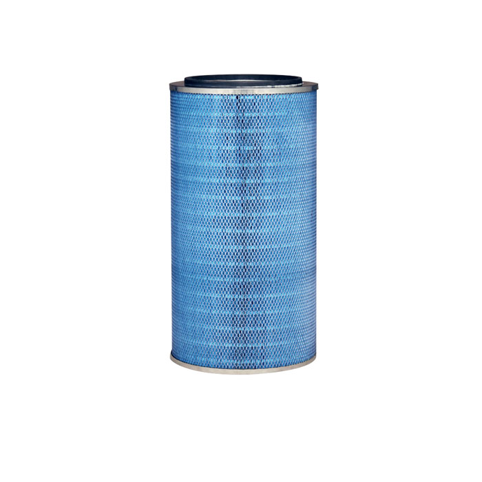 Dust Collector Filter Cartridges P191889