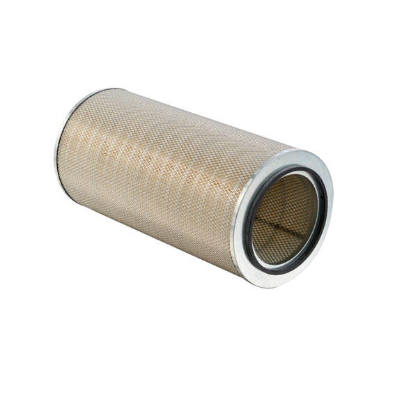 Industrial Dust Collector Filter Cartridge