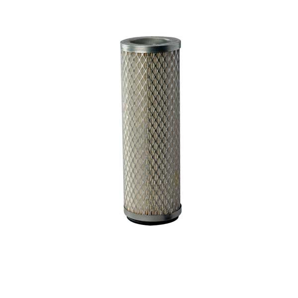 P127313 Air Filter Element