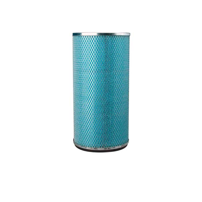 P114931 Safety Air Filter