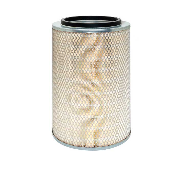 Air Filter Primary Round P181080