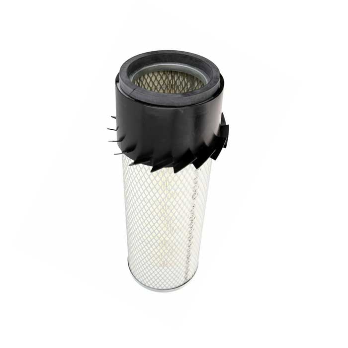 P119135 Air Filter