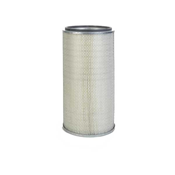 P115070 Air Filter