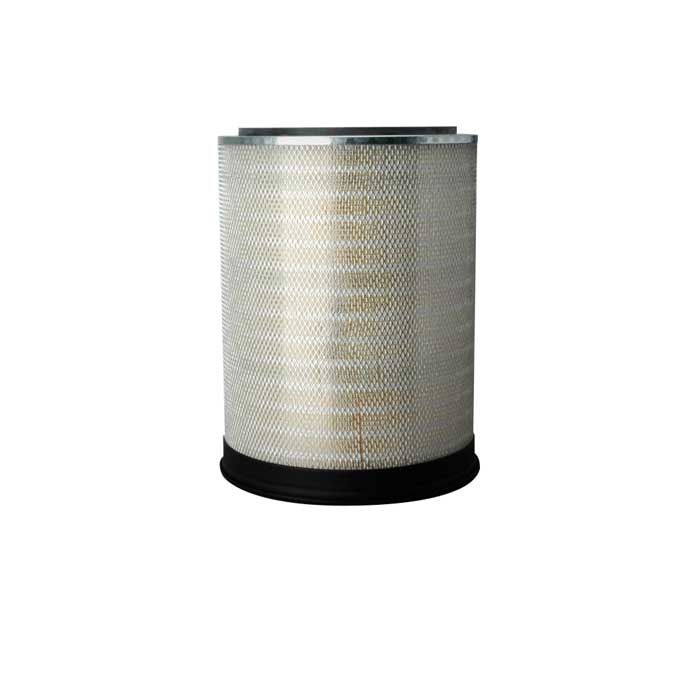 P117782 Air Filter