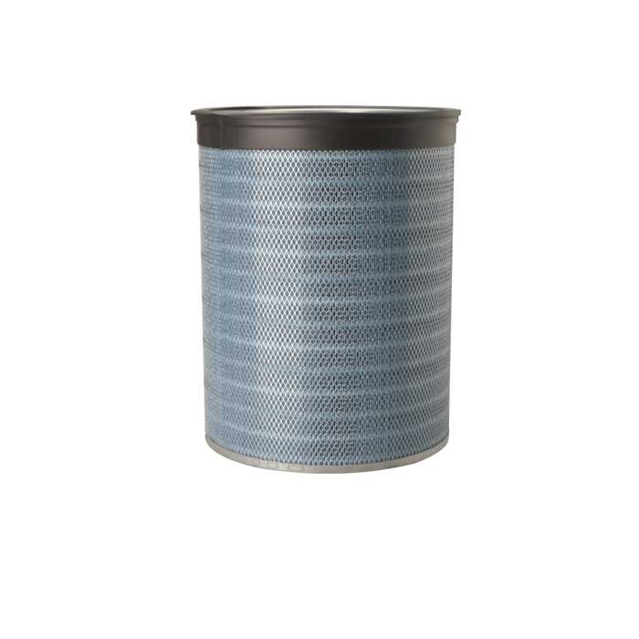 P182038 air filter