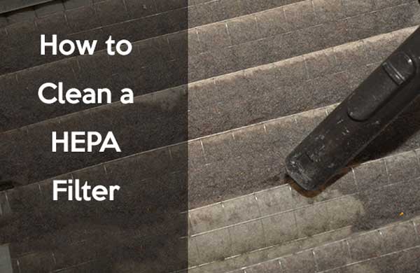 How-to-Clean-HEPA-Filters