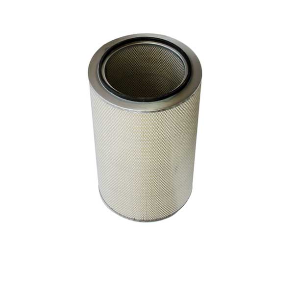 P128408 Air Filter