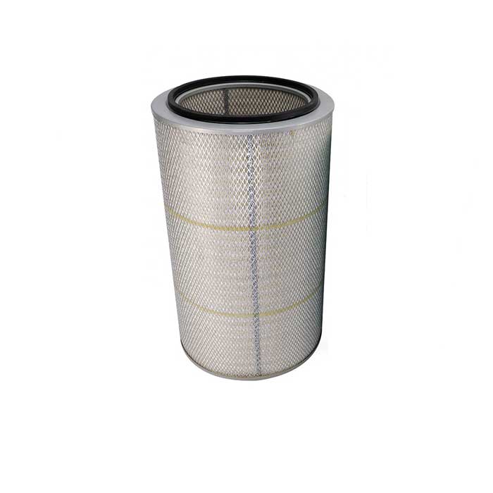 Air Filter Element P182042