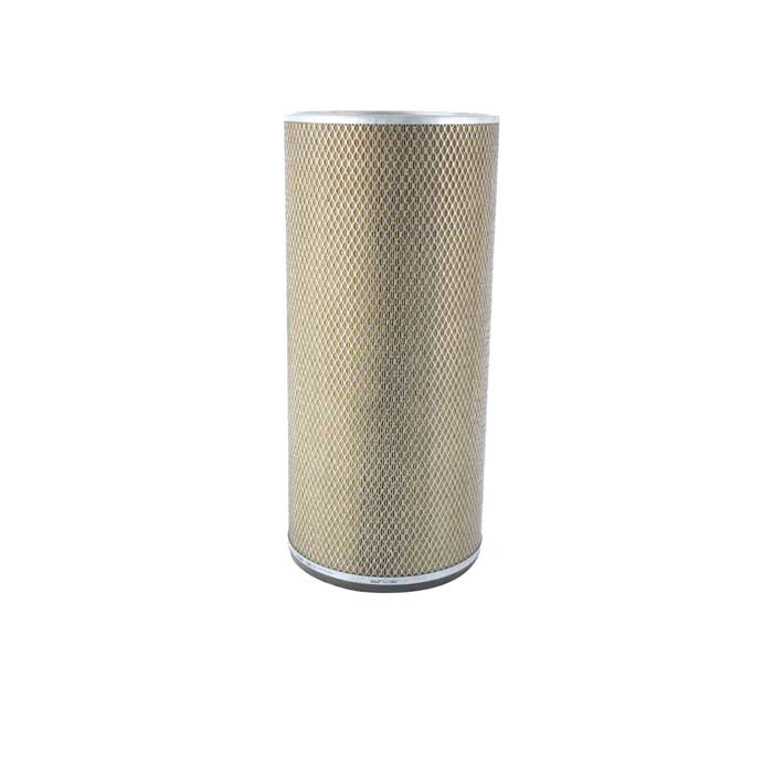 P128408 Safety Air Filter