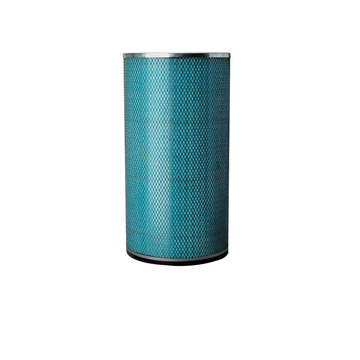 P117781 Air Filter