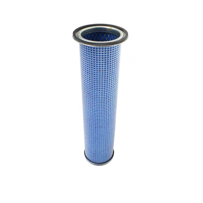 P119410 Air Safety Filter 