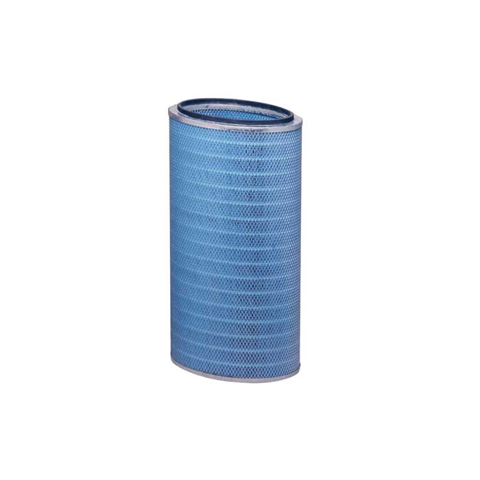 P191889 Dust Collector Filter