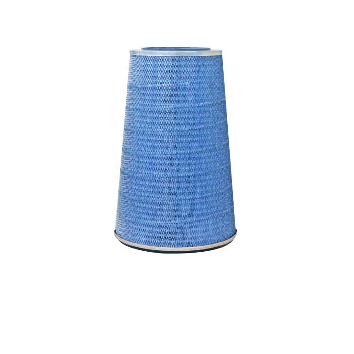 P191281 Air Filter Cartridge