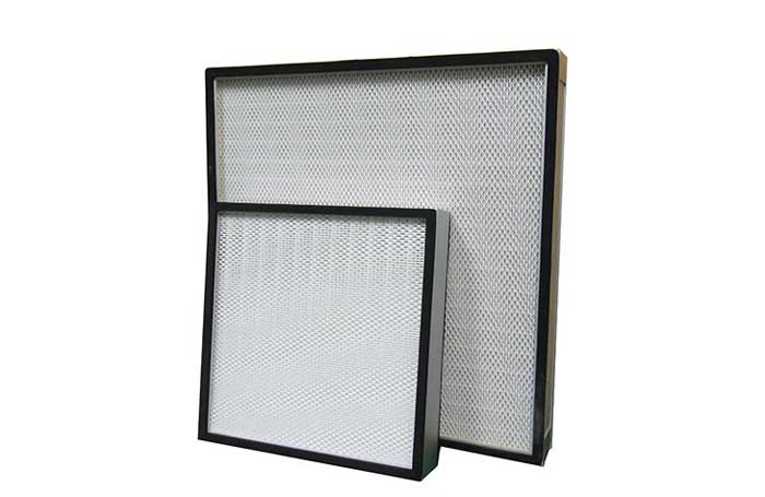 differences-between-hepa-filter-and-ulpa-filter