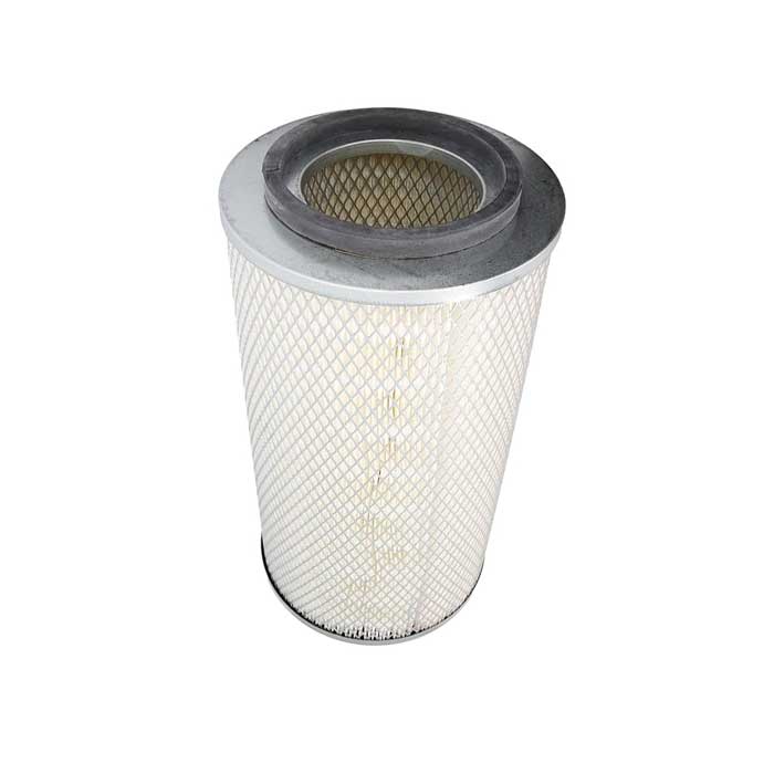 P181039 Air Filter Primary